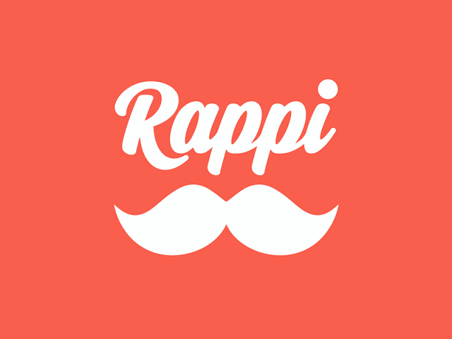 Integracion con Rappi